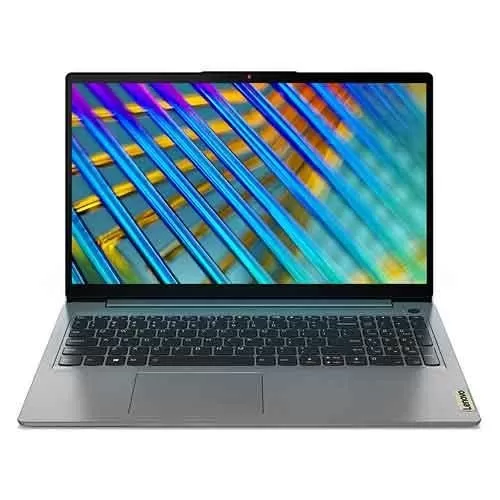 Lenovo Ideapad Slim 3i 82H800RDIN Laptop Dealers in Hyderabad, Telangana, Ameerpet