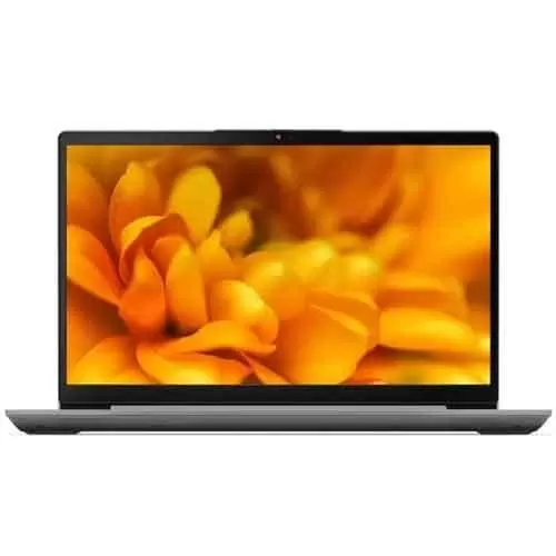 Lenovo Ideapad Slim 3i 82H801CSIN Laptop Dealers in Hyderabad, Telangana, Ameerpet