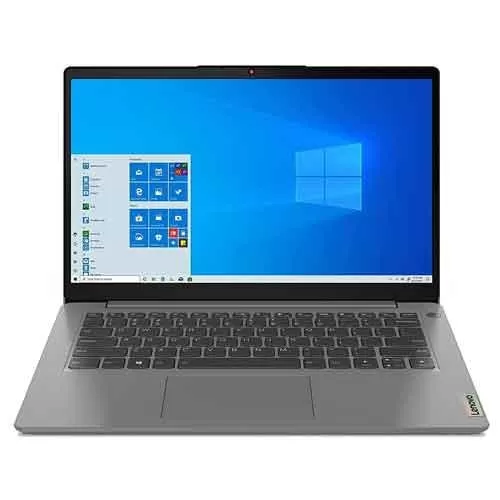 Lenovo Ideapad Slim 3i 82H801DJIN Laptop Dealers in Hyderabad, Telangana, Ameerpet