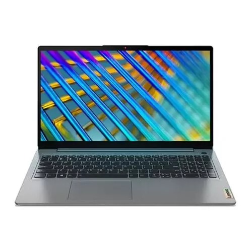 Lenovo IdeaPad Slim 3i 8GB RAM Laptop price in Hyderabad, Telangana, Andhra pradesh