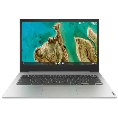 Lenovo IdeaPad Slim 3i Chromebook N4020 Business Laptop Dealers in Hyderabad, Telangana, Ameerpet