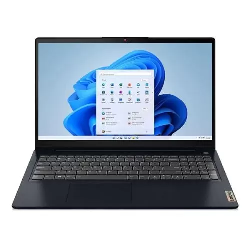 Lenovo Ideapad slim 3i i3 1215U Laptop Dealers in Hyderabad, Telangana, Ameerpet