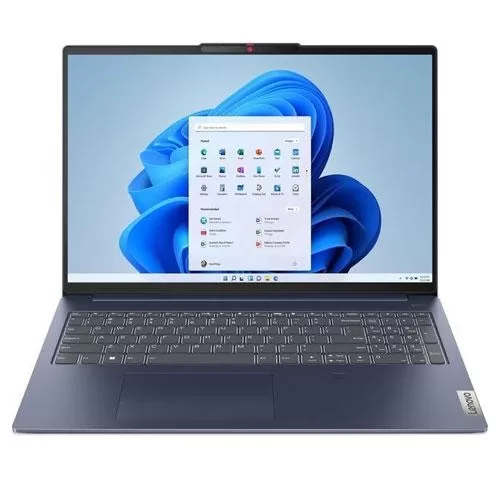 Lenovo IdeaPad Slim 3i I3 1305U Business Laptop price in Hyderabad, Telangana, Andhra pradesh