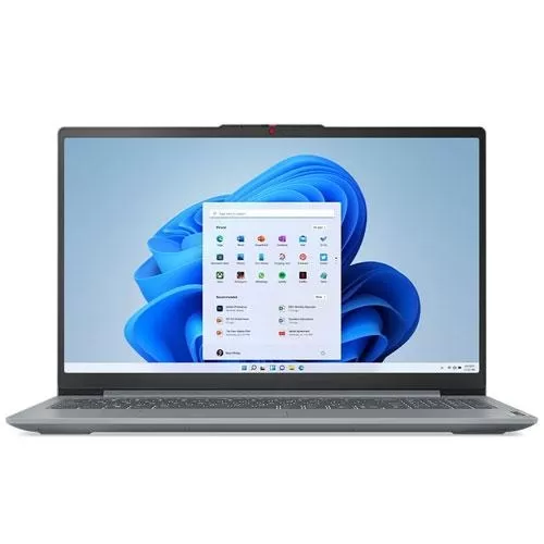 Lenovo IdeaPad Slim 3i I3 8GB 1235U Business Laptop price