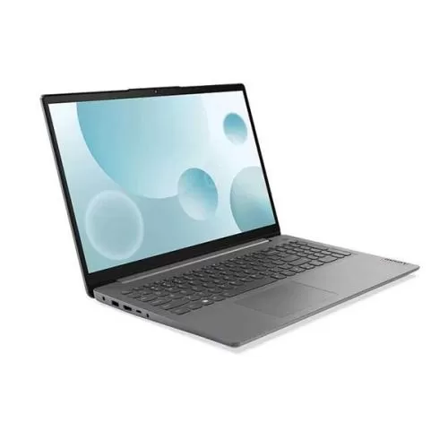 Lenovo Ideapad slim 3i i5 1235U Laptop Dealers in Hyderabad, Telangana, Ameerpet