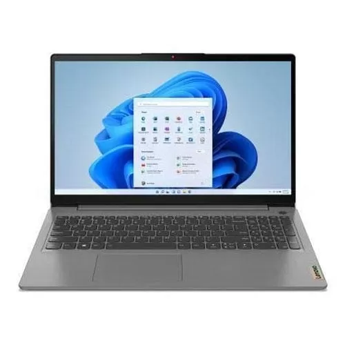 Lenovo IdeaPad Slim 3i I5 13420H Business Laptop Dealers in Hyderabad, Telangana, Ameerpet