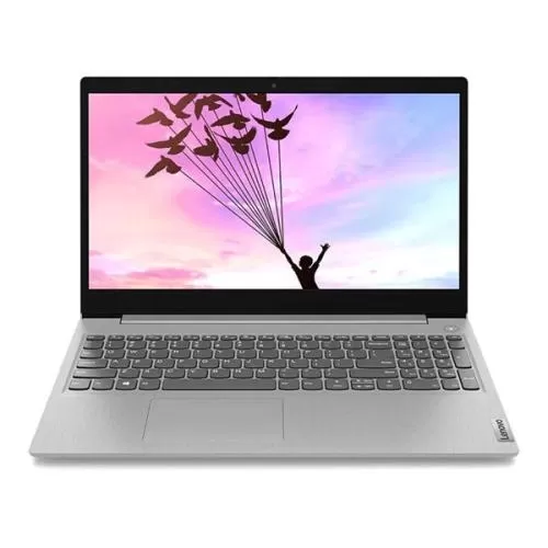 Lenovo Ideapad slim 3i Win 11 Laptop price in Hyderabad, Telangana, Andhra pradesh