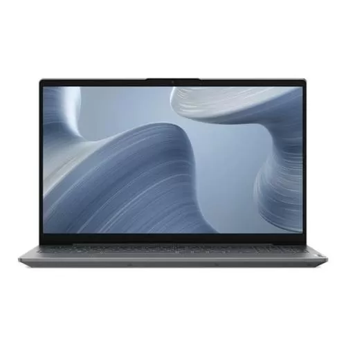 Lenovo IdeaPad Slim 5 12th Gen Laptop price in Hyderabad, Telangana, Andhra pradesh