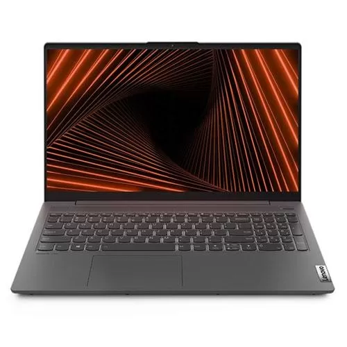 Lenovo Ideapad Slim 5 82FG00BQIN Thin and Light Laptop price in Hyderabad, Telangana, Andhra pradesh