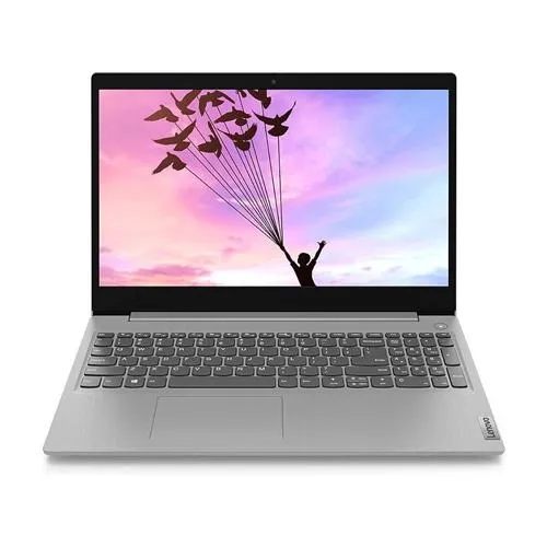 Lenovo IdeaPad Slim 5 Gen 11 AMD Ryzen AI 5 Laptop Dealers in Hyderabad, Telangana, Ameerpet