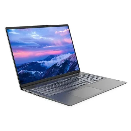 Lenovo IdeaPad Slim 5 Intel Core Ultra 5 Laptop Dealers in Hyderabad, Telangana, Ameerpet