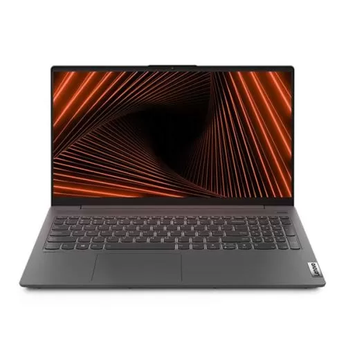 Lenovo Ideapad slim 5i 11th Gen Laptop Dealers in Hyderabad, Telangana, Ameerpet