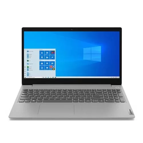 Lenovo Ideapad slim 5i 12th Gen Laptop price in Hyderabad, Telangana, Andhra pradesh