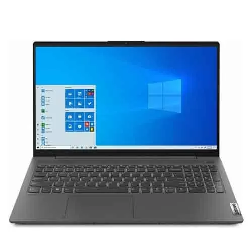 Lenovo IdeaPad Slim 5i 81YH00A4IN Laptop Dealers in Hyderabad, Telangana, Ameerpet
