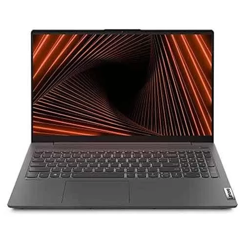 Lenovo Ideapad Slim 5i 82FG0117IN Laptop price in Hyderabad, Telangana, Andhra pradesh