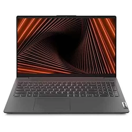 Lenovo Ideapad Slim 5i 82FG0125IN Laptop price in Hyderabad, Telangana, Andhra pradesh