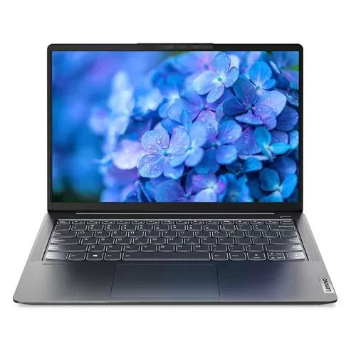 Lenovo IdeaPad Slim 5i I7 1165G7 15 Inch Business Laptop price in Hyderabad, Telangana, Andhra pradesh