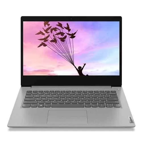 Lenovo IdeaPad Slim 81YH00B2IN Laptop price