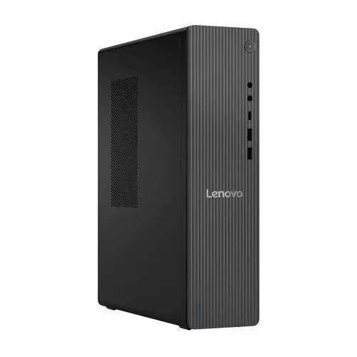 Lenovo Intel Core Ultra 5 225F 8GB DDR5 512GB SSD WiFi 6 Desktop Dealers in Hyderabad, Telangana, Ameerpet