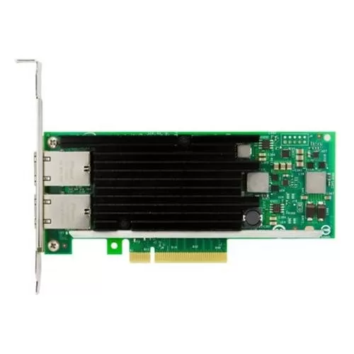 Lenovo Intel X540 49Y7970 T2 Dual Port 10GBaseT Adapter Dealers in Hyderabad, Telangana, Ameerpet