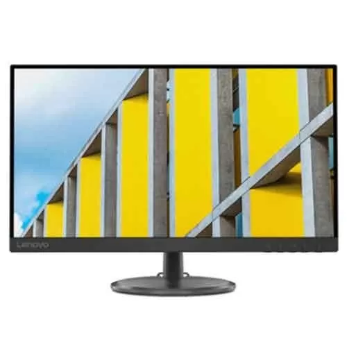 Lenovo L22e 20 65DEKAC1IN Monitor price