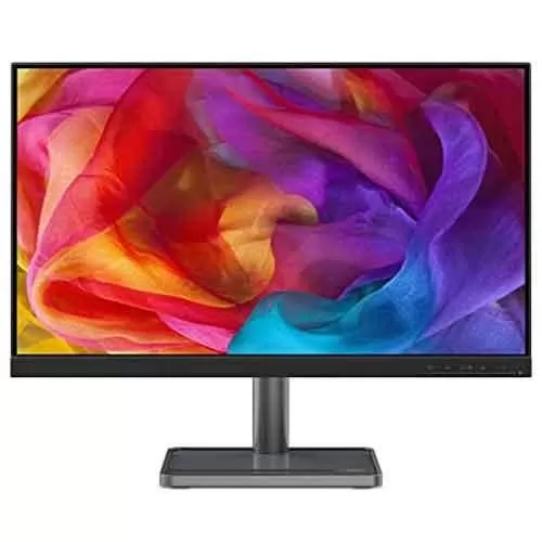 Lenovo L22e 30 66CBKAC1IN Monitor Dealers in Hyderabad, Telangana, Ameerpet