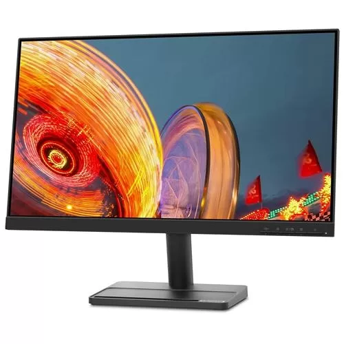 Lenovo L24e 30 66BCKAC2IN Full HD Monitor price