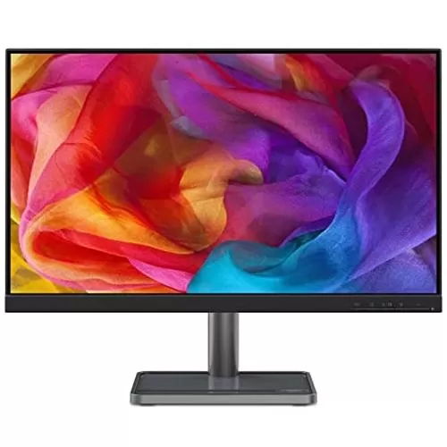 Lenovo L24i 30 66BDKAC2IN Full HD IPS Monitor price in Hyderabad, Telangana, Andhra pradesh