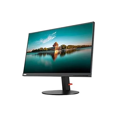 Lenovo L24q 23.8 Inch Monitor price in Hyderabad, Telangana, Andhra pradesh