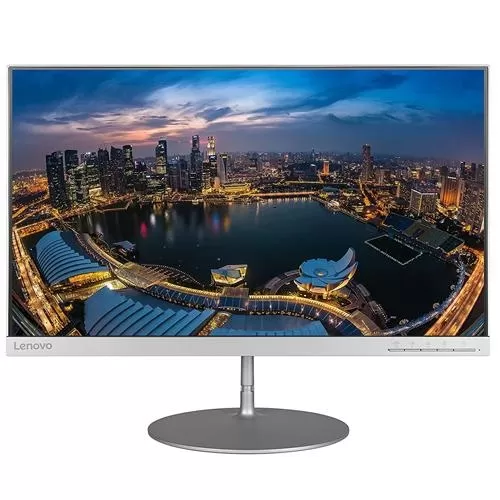 Lenovo L24q 30 65FBGAC1IN QHD Monitor price in Hyderabad, Telangana, Andhra pradesh