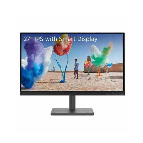 Lenovo L27e30 IPS Panel 27 Inch Monitor price