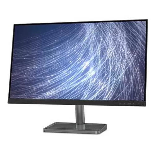 Lenovo L27i 30 66BFKAC2IN FHD IPS Monitor Dealers in Hyderabad, Telangana, Ameerpet