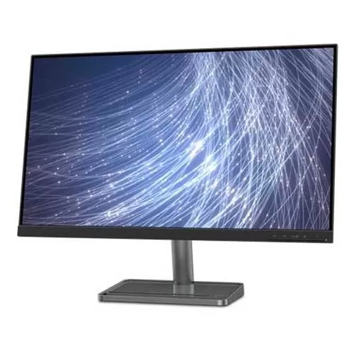 Lenovo L27i 30 66BFKAC2IN FHD IPS Monitor price in Hyderabad, Telangana, Andhra pradesh