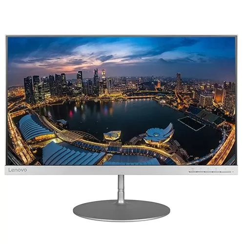 Lenovo L27q 30 65FCGAC1IN QHD Monitor price in Hyderabad, Telangana, Andhra pradesh