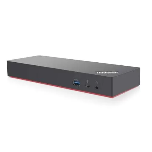 Lenovo L580 Docking station price