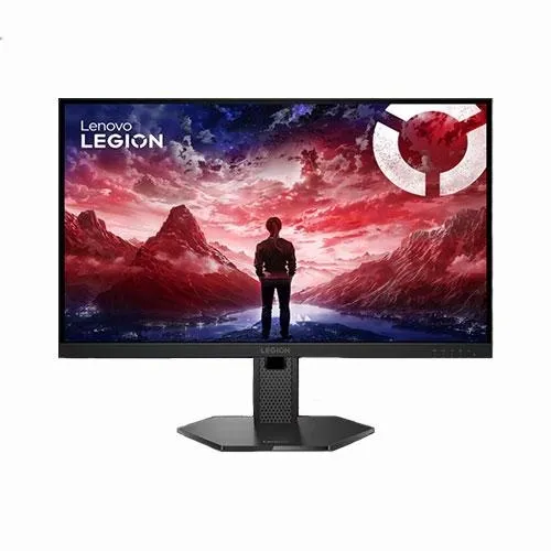 Lenovo Legion 27Q 10 Monitor Dealers in Hyderabad, Telangana, Ameerpet