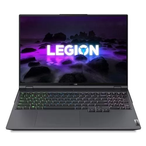 Lenovo Legion 5 Pro 32GB AMD 7 Processor Gaming Laptop price in Hyderabad, Telangana, Andhra pradesh