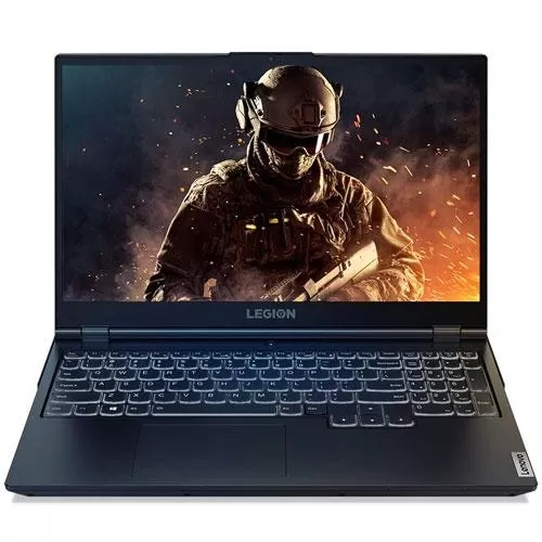 Lenovo Legion 5 Pro 8GB AMD 7 Processor Gaming Laptop Dealers in Hyderabad, Telangana, Ameerpet