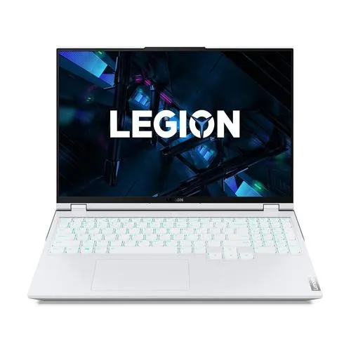 Lenovo Legion 5 Pro Intel Core i7 12th Gen Laptop Dealers in Hyderabad, Telangana, Ameerpet