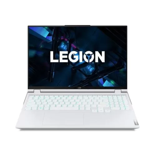 Lenovo Legion 5i 11th Gen i7 Processor Laptop price in Hyderabad, Telangana, Andhra pradesh