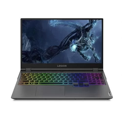 Lenovo Legion 5i 82AU0072IN Laptop price in Hyderabad, Telangana, Andhra pradesh