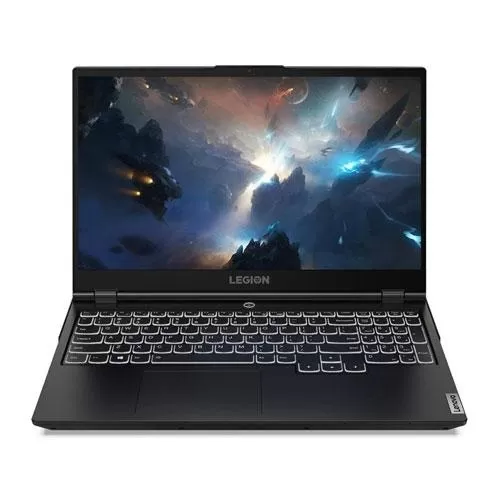 Lenovo Legion 5i 82AU00CFIN Laptop Dealers in Hyderabad, Telangana, Ameerpet