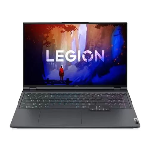 Lenovo Legion 5i i7 11800H Laptop price in Hyderabad, Telangana, Andhra pradesh