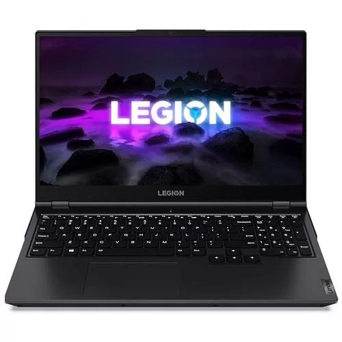 Lenovo Legion 5i I7 15 Inch Gaming Laptop price