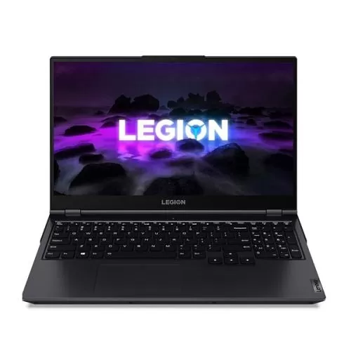 Lenovo Legion 5i pro i5 Processor Laptop Dealers in Hyderabad, Telangana, Ameerpet