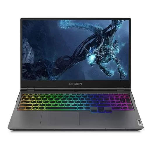 Lenovo Legion 5P 82AW006SIN Gaming Laptop Dealers in Hyderabad, Telangana, Ameerpet