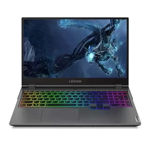 Lenovo Legion 5Pi 82AW005SIN Laptop price in Hyderabad, Telangana, Andhra pradesh