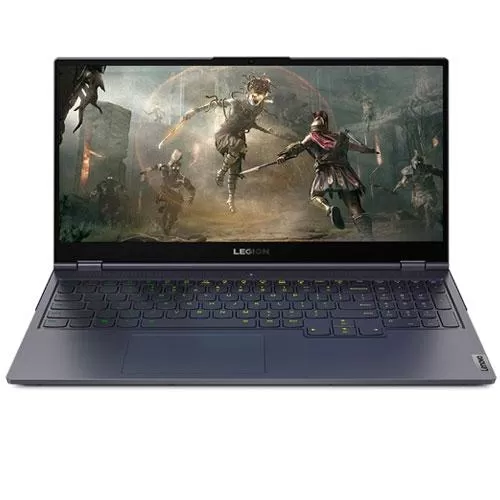 Lenovo Legion 7i 81YU0029IN Laptop price in Hyderabad, Telangana, Andhra pradesh