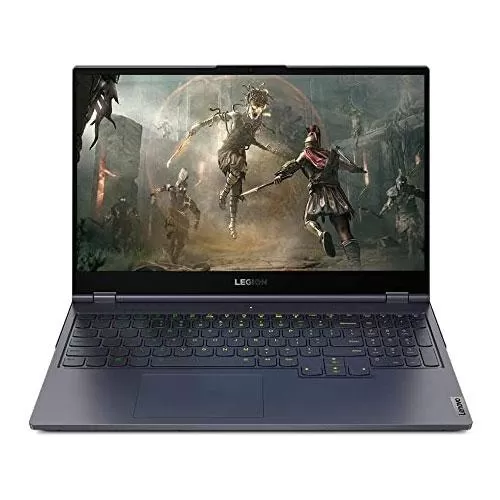 Lenovo Legion 7i 81YU006HIN Laptop Dealers in Hyderabad, Telangana, Ameerpet