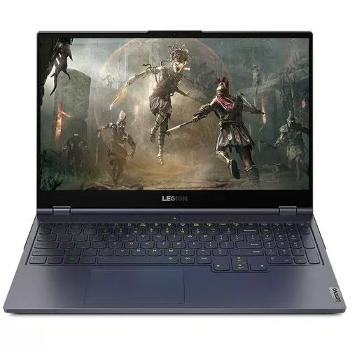 Lenovo Legion 7i I9 16 Inch Gaming Laptop price